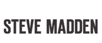 STEVE MADDEN logo