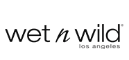 wet n wild logo