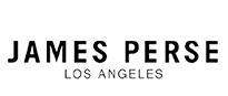 James Perse logo